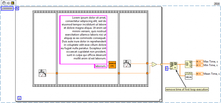 labview-fastest-search-string-function-kosist-blog